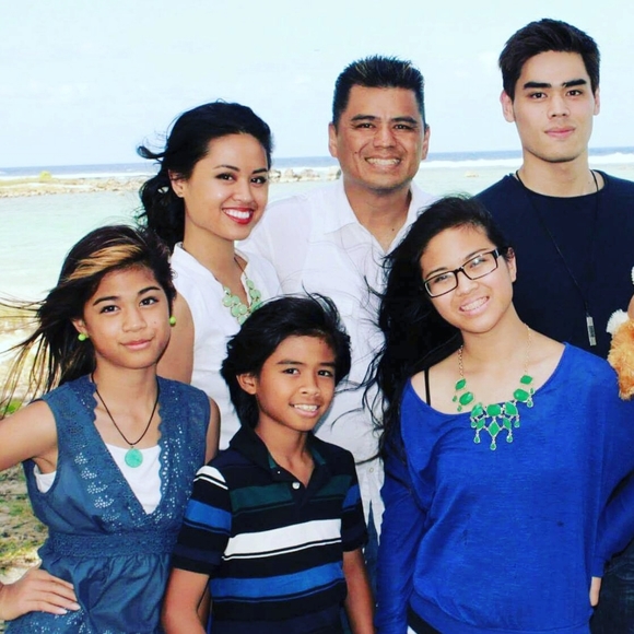 Meet your Posher, Marti leigh - Picture 5 of 6